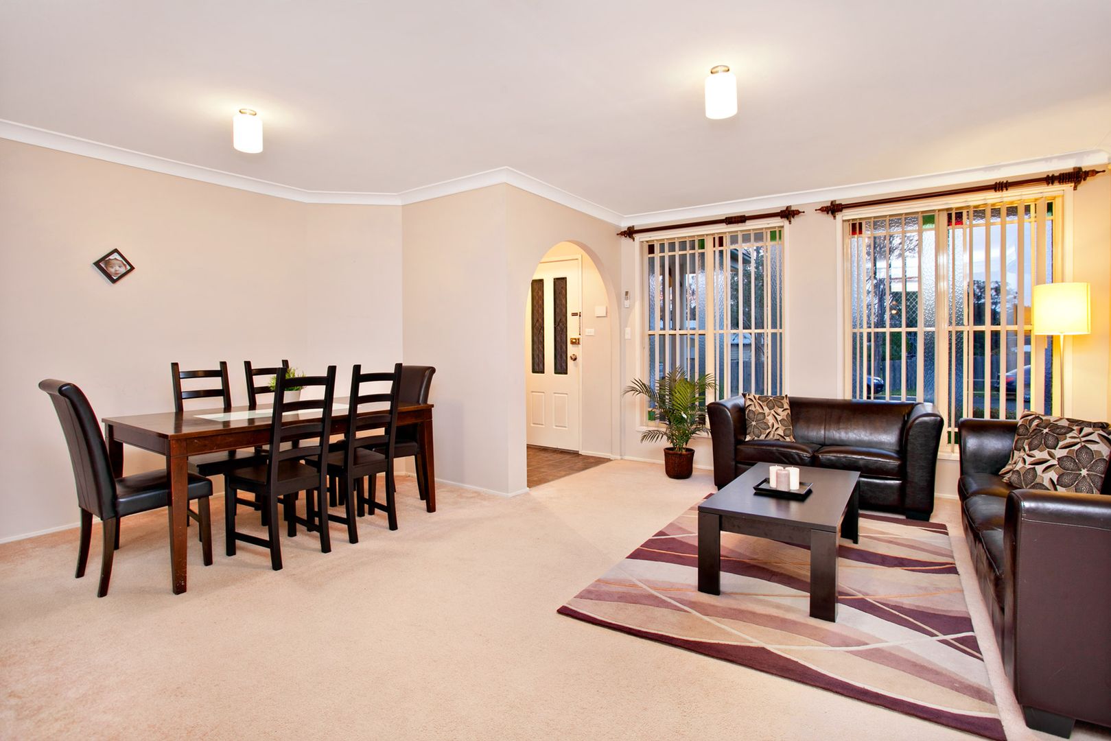 180 Pye Road, Acacia Gardens NSW 2763, Image 1