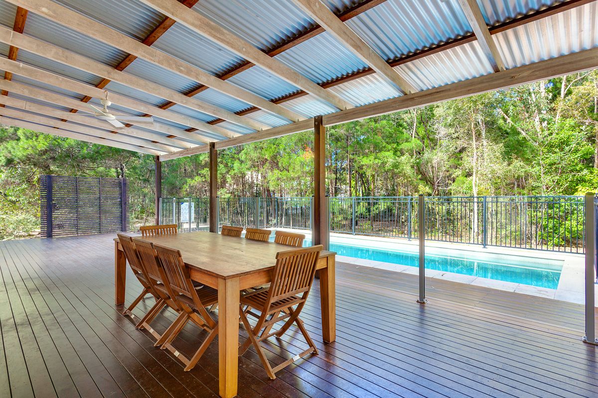 19 SATINWOOD ROAD, Rainbow Beach QLD 4581, Image 1