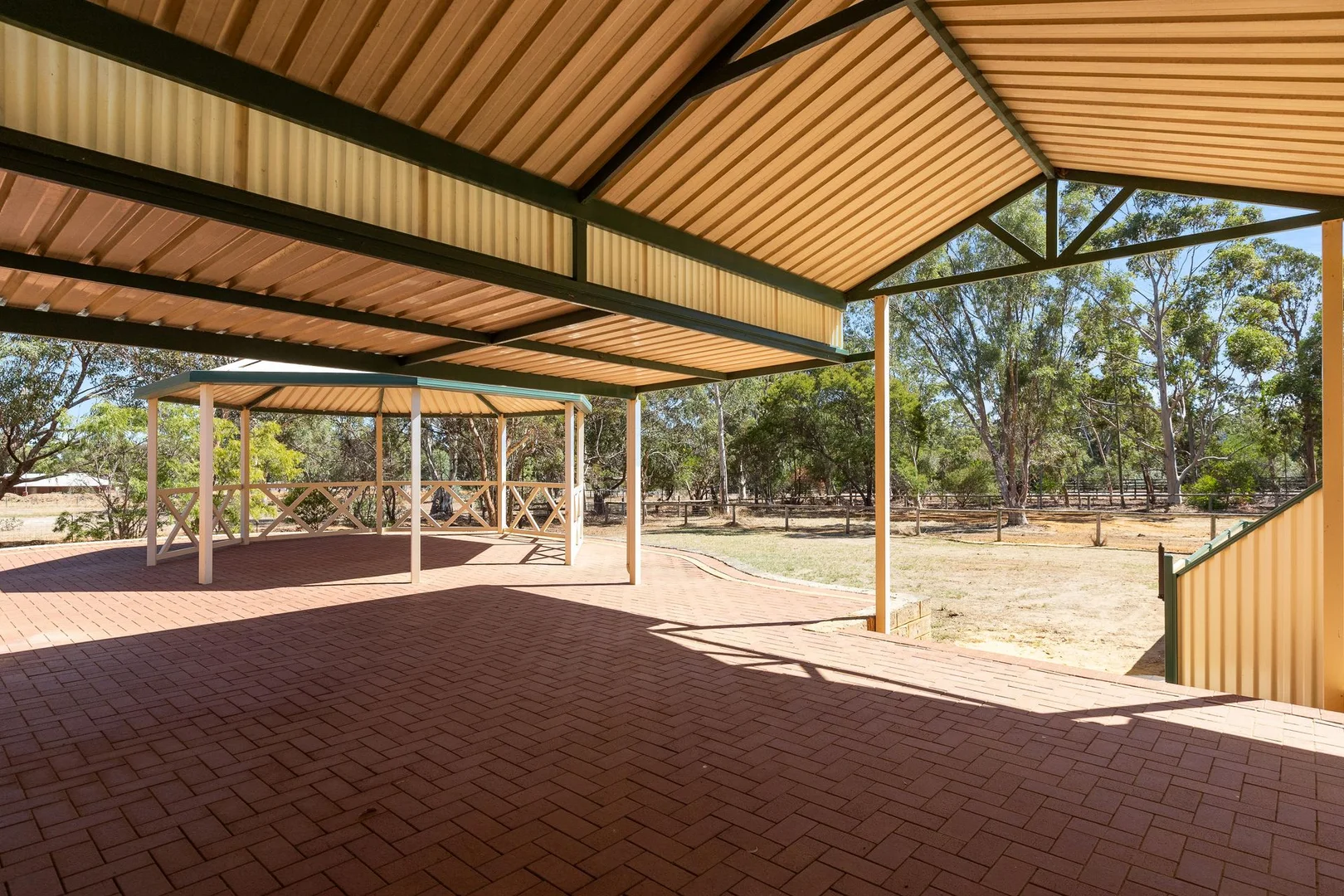 Additional image 25 of 10 College Court, Serpentine WA 6125