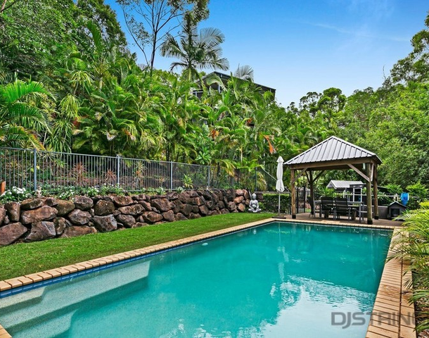 8-10 Tathra Place, Tallai QLD 4213