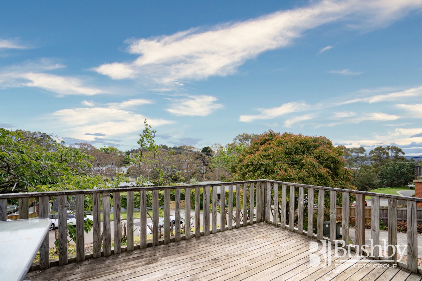 16 Morley Road, Riverside TAS 7250, Image 2