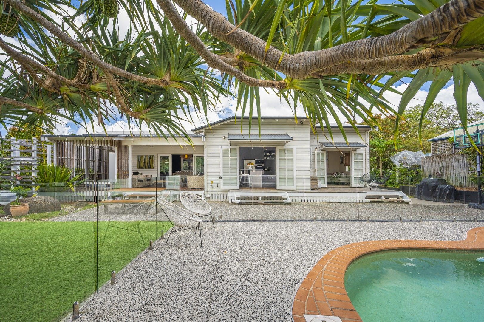 6 Goodwood Street, Hendra QLD 4011, Image 0