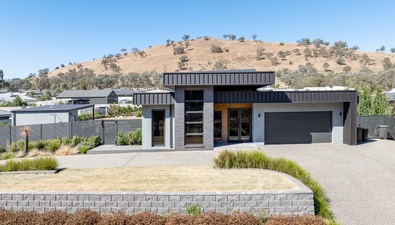 Picture of 13 ARCHER CIRCUIT, HUON CREEK VIC 3691