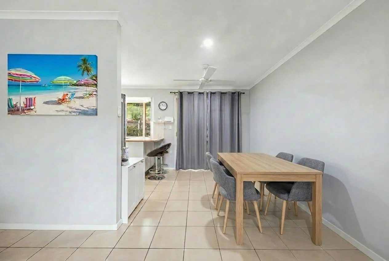 Additional image 4 of 36 Daintree, Kuluin QLD 4558