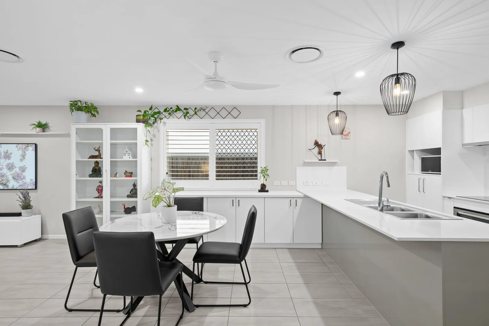 Additional image 3 of 8 Nerang Road, South Ripley QLD 4306