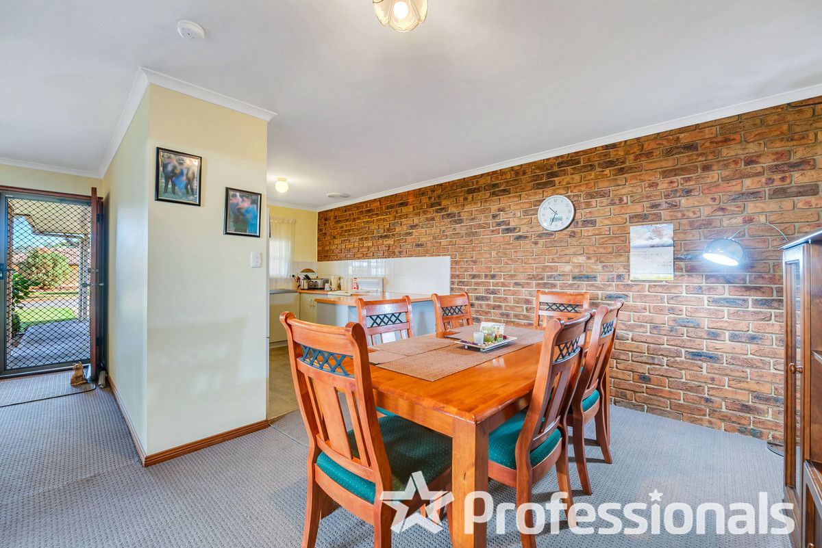 2/32 Iveleary Avenue, Salisbury East SA 5109, Image 2