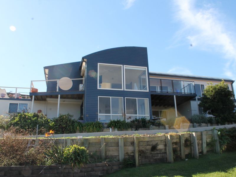 40 Garagarang Street, MALUA BAY NSW 2536, Image 1