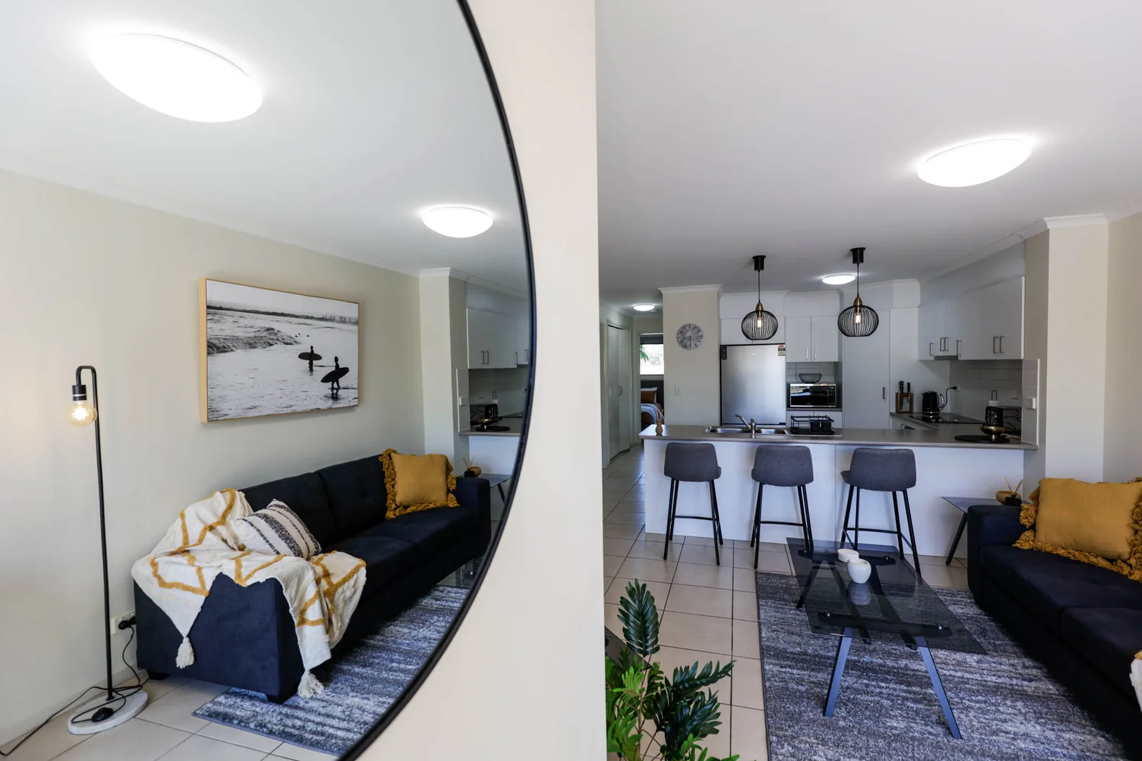 Additional image 8 of 20/50 Shannon Crescent, Dysart QLD 4745