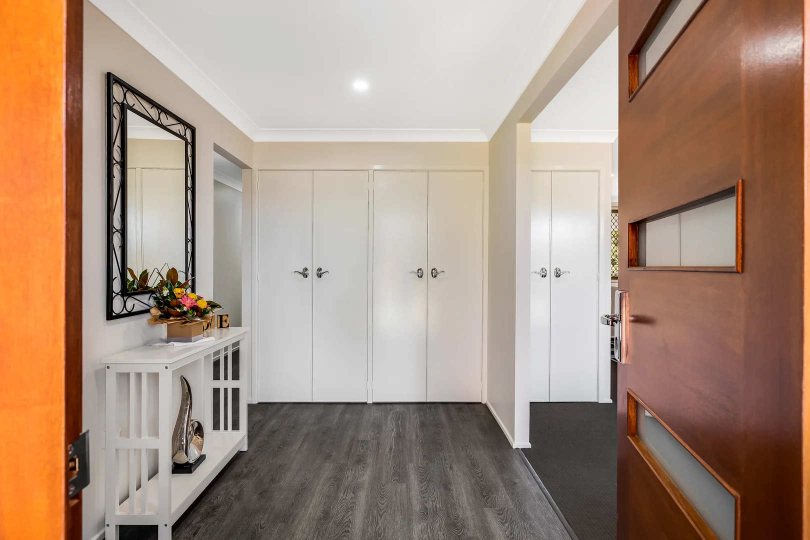 Additional image 4 of 15 Hunter Street, Centenary Heights QLD 4350