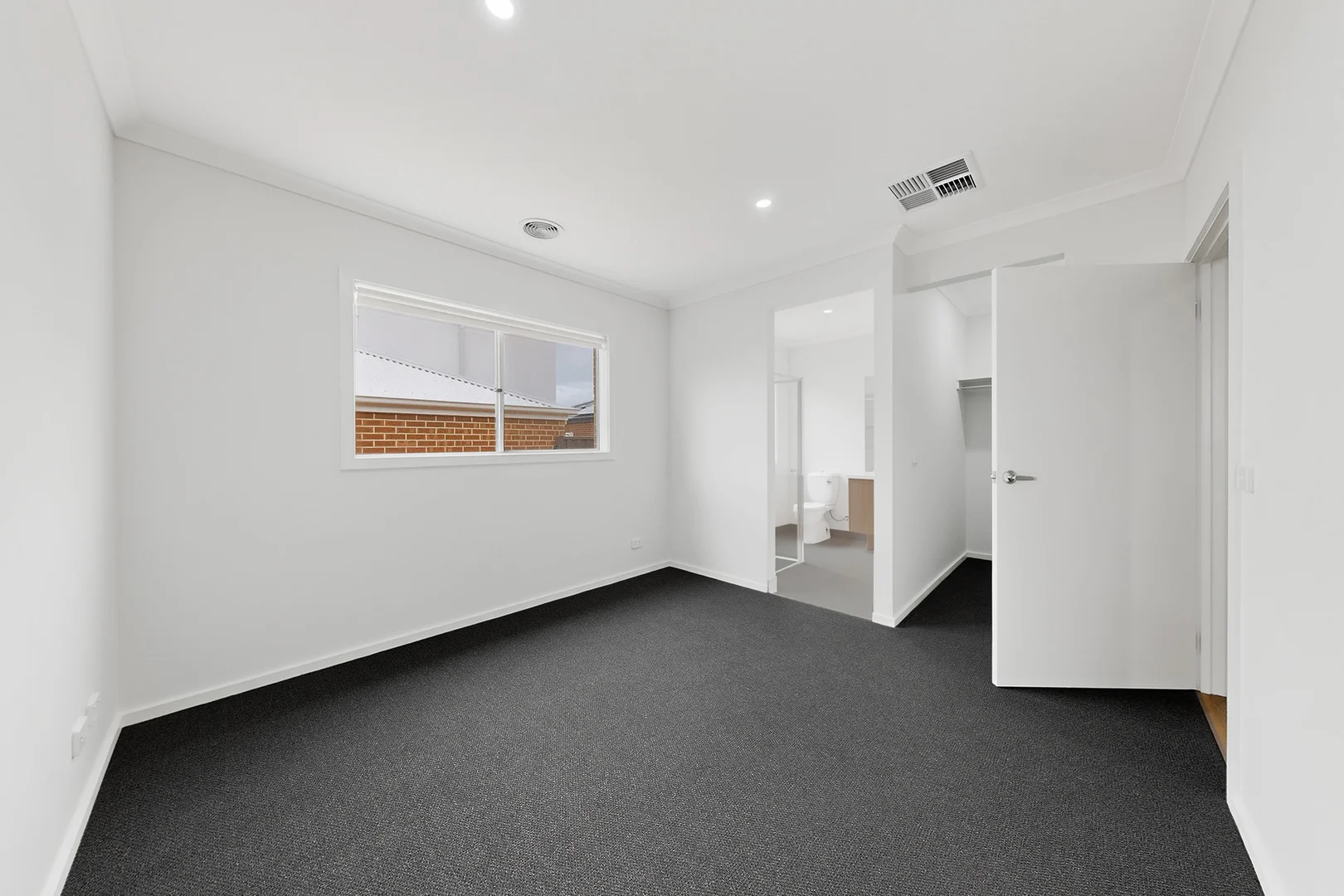 Additional image 10 of 3 Bottlebrush Street, Mount Duneed VIC 3217