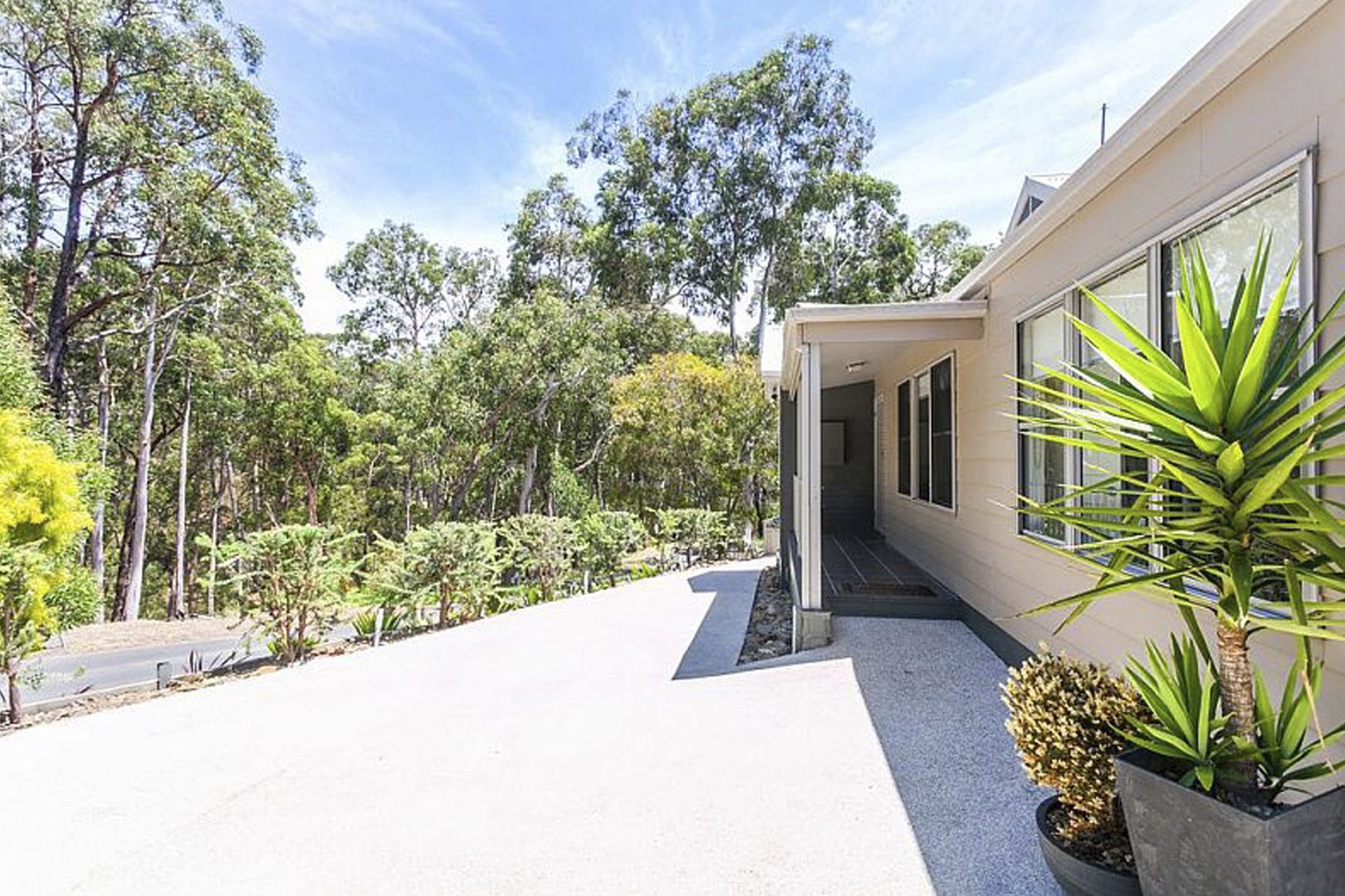 8 Allenvale Road, Lorne VIC 3232, Image 1