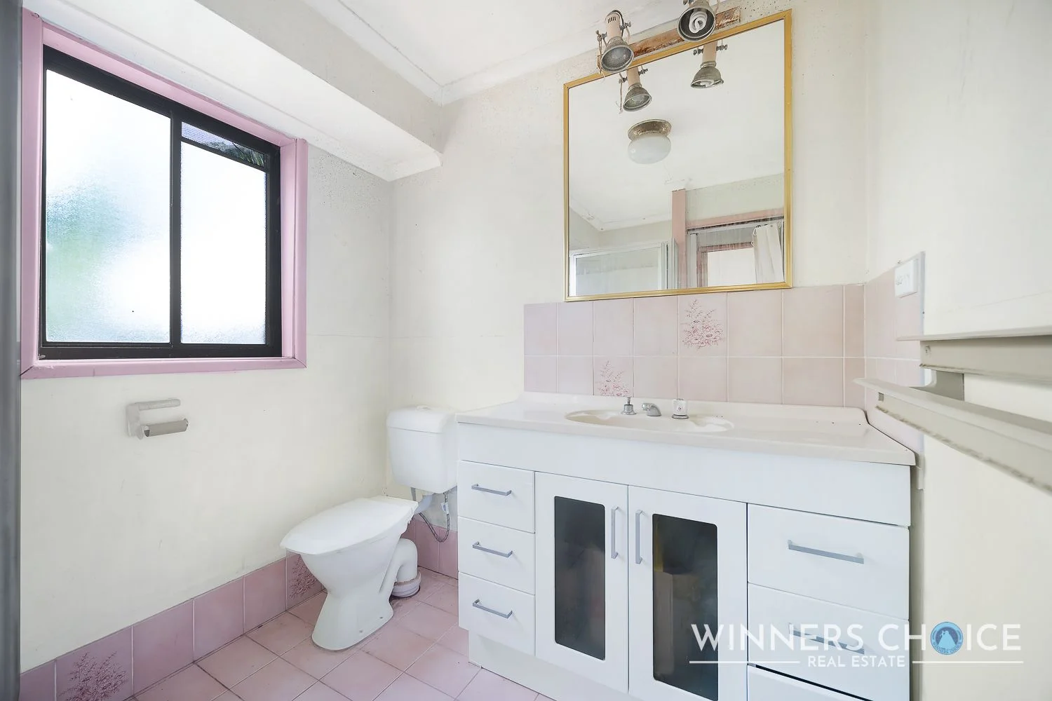 Additional image 10 of 10 Whitlam Ave, Edensor Park NSW 2176