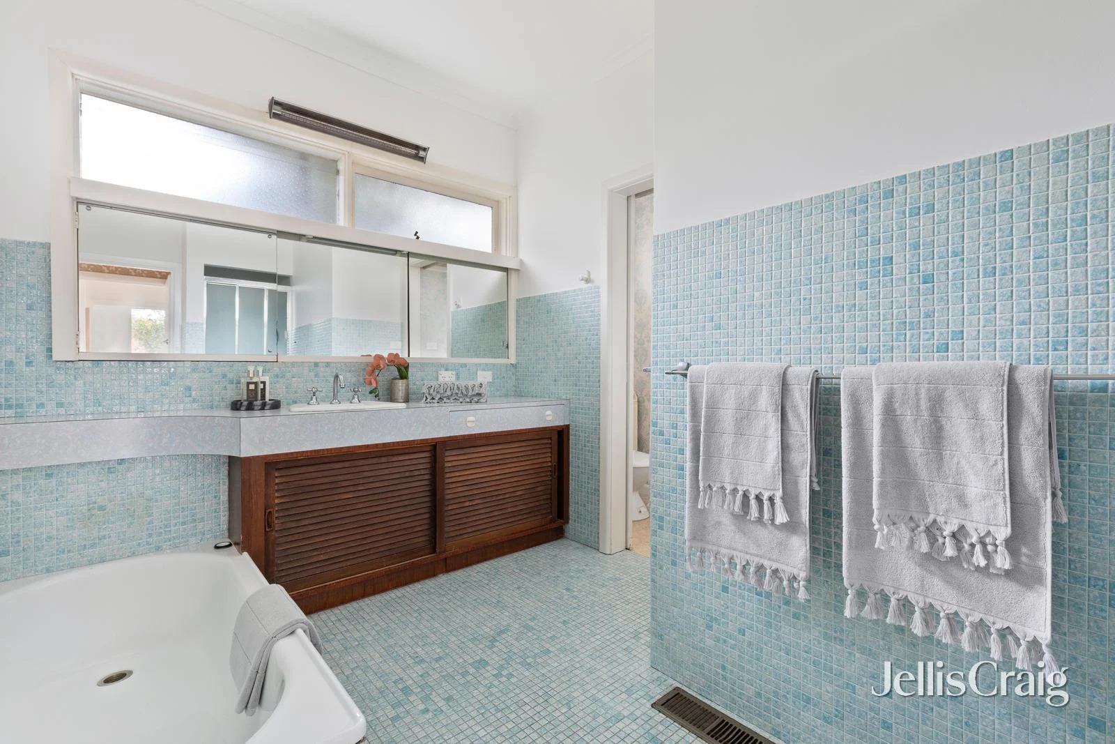 Additional image 12 of 16 Wedd Street, Cheltenham VIC 3192