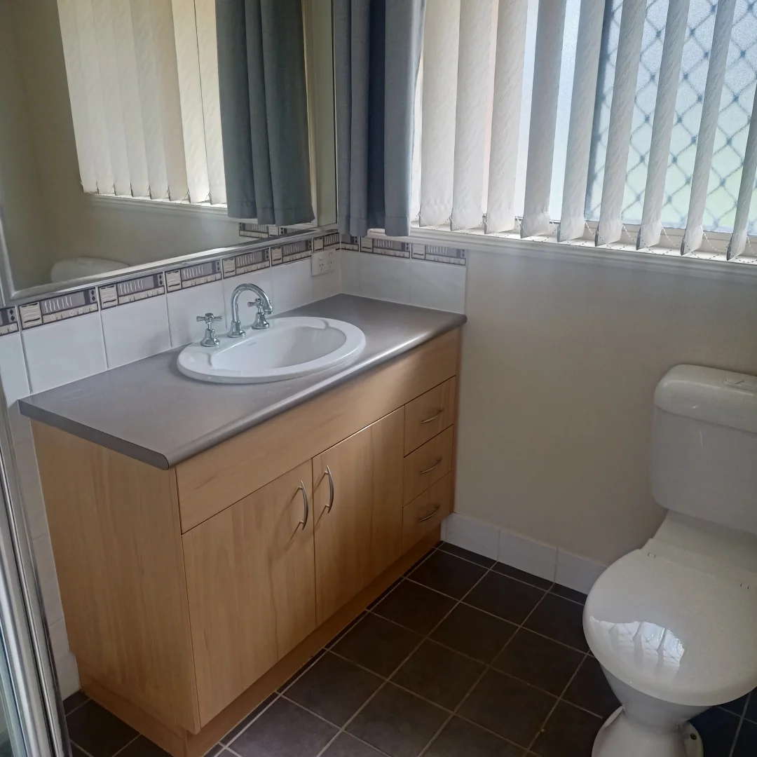 Additional image 13 of 8 Harpeng Dr, Minden QLD 4311