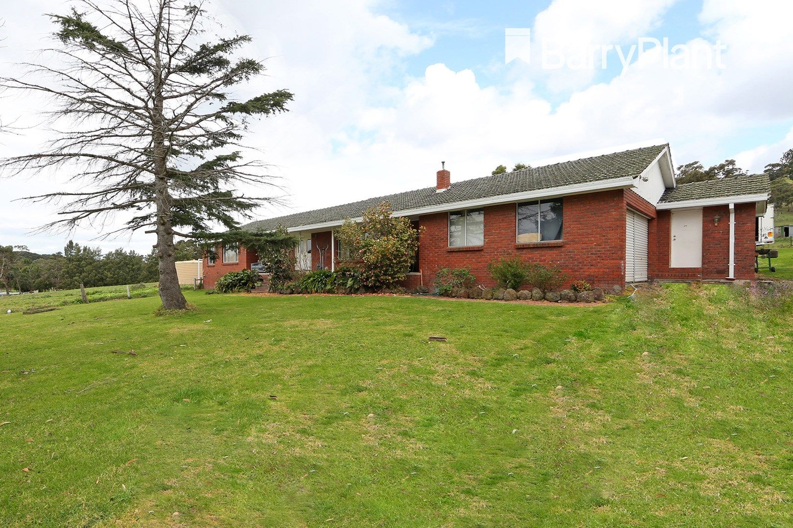 1470 Wellington Road, Lysterfield VIC 3156, Image 0