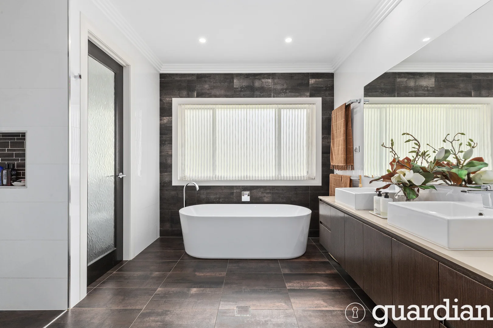 Additional image 9 of 6 Joylyn Road, Annangrove NSW 2156