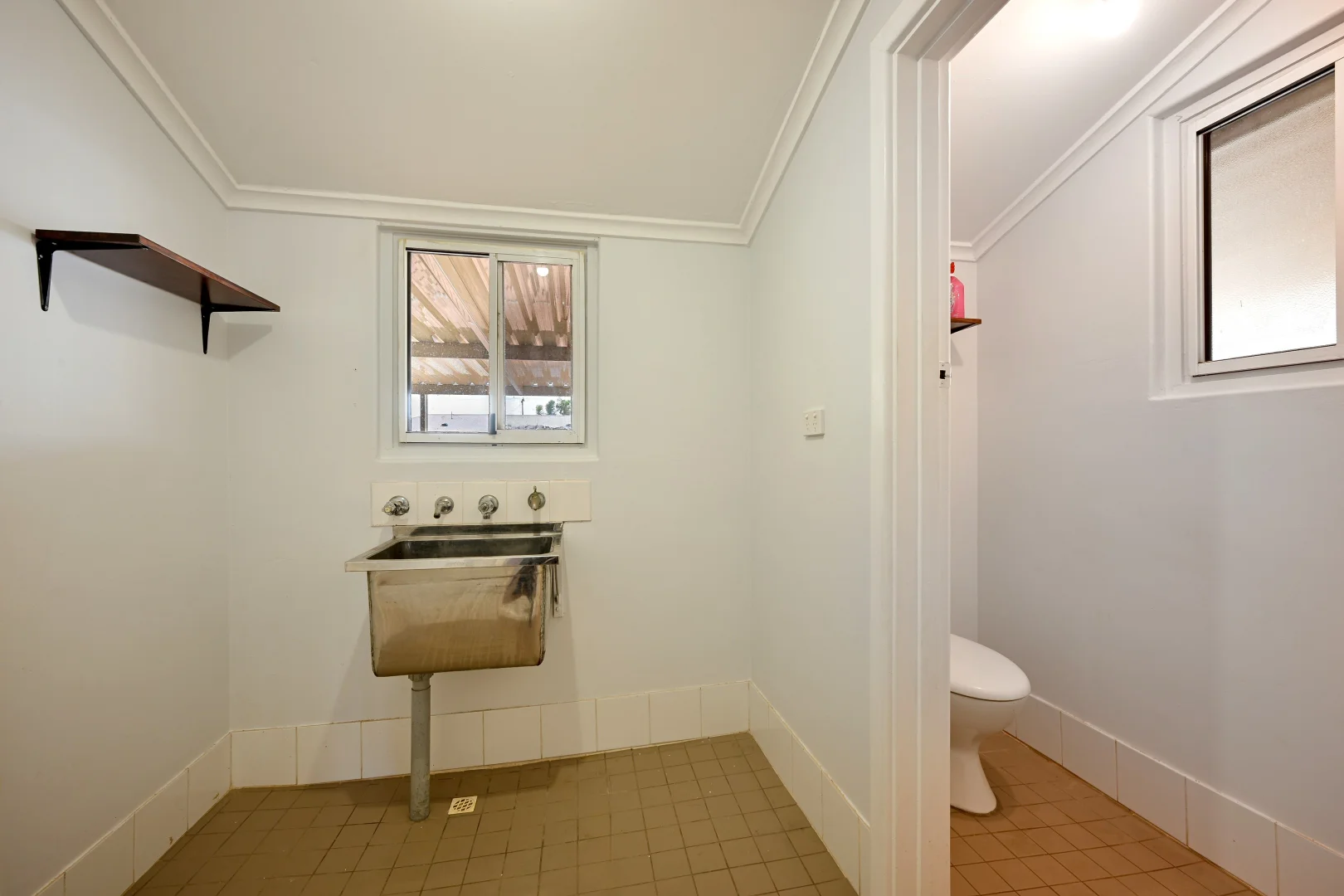 Additional image 11 of 18 Winton Street, Whyalla Stuart SA 5608
