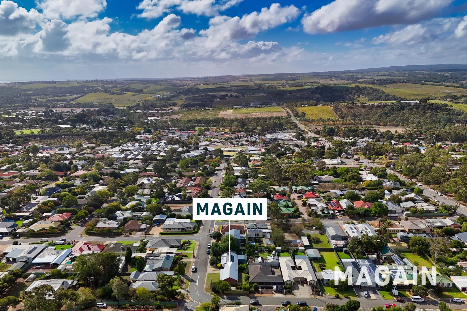 Additional image 23 of 23 Pridmore Avenue, McLaren Vale SA 5171