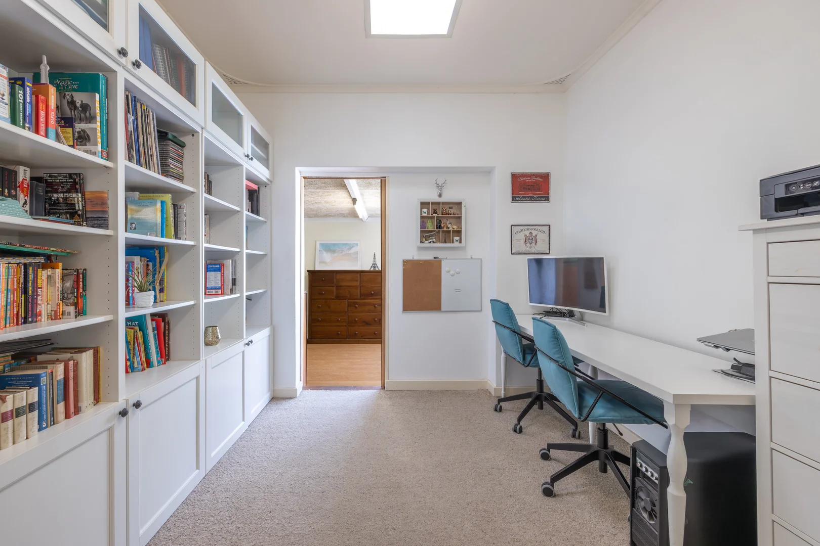 Additional image 17 of 5 Weetunga Street, Fulham SA 5024