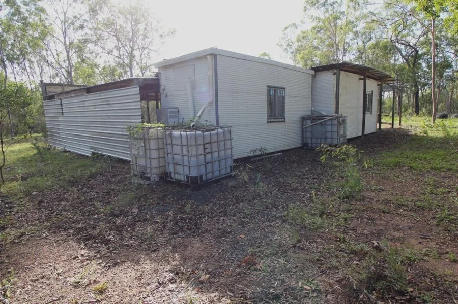 Additional image 17 of 1256 Tableland Road, Mount Maria QLD 4674