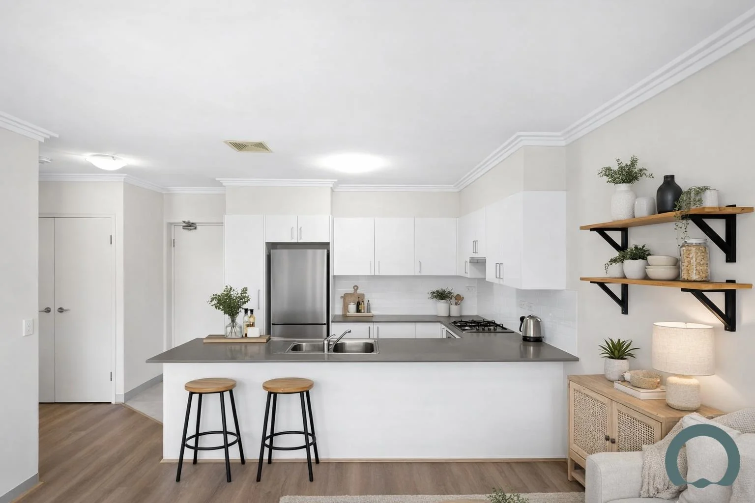 Additional image 2 of 26/40-42 Brookvale Avenue, Brookvale NSW 2100