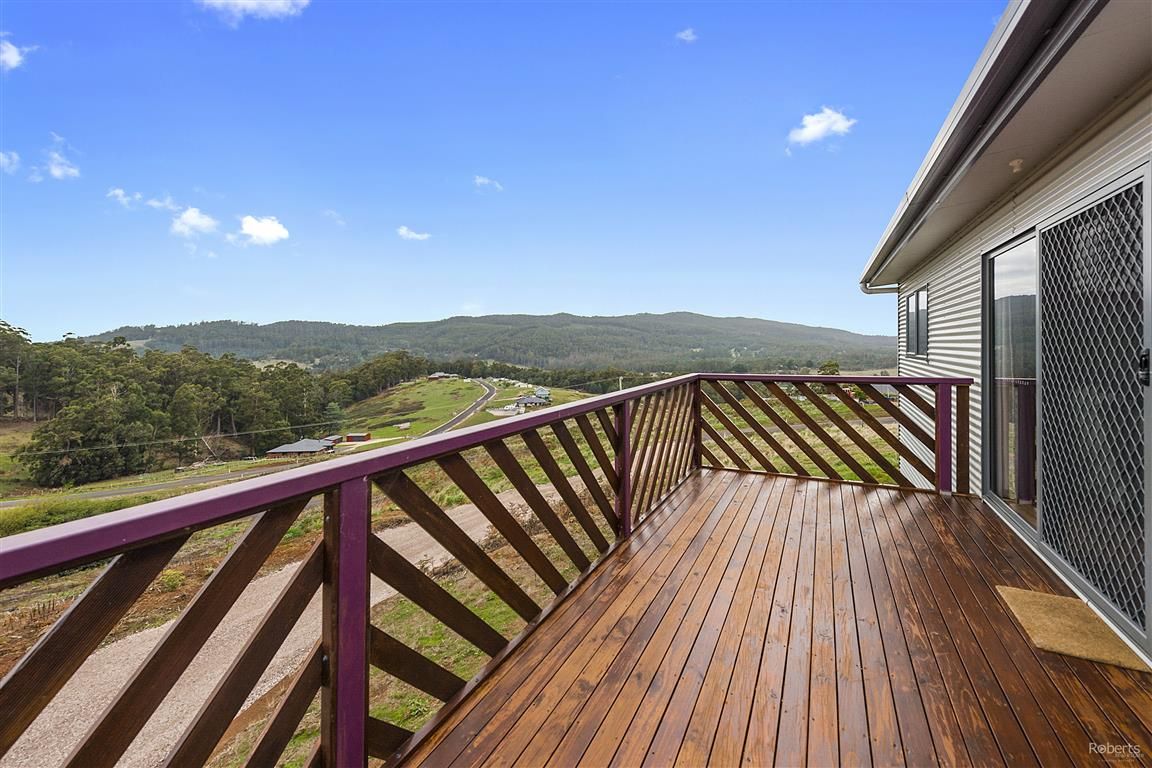 111 Brooks Road, Lower Barrington TAS 7306, Image 2