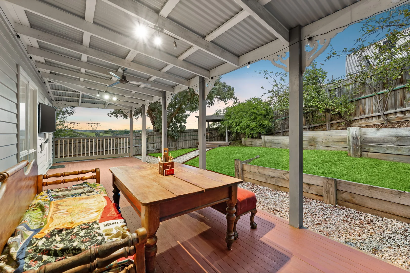 Additional image 12 of 7 Woodley Court, Diamond Creek VIC 3089