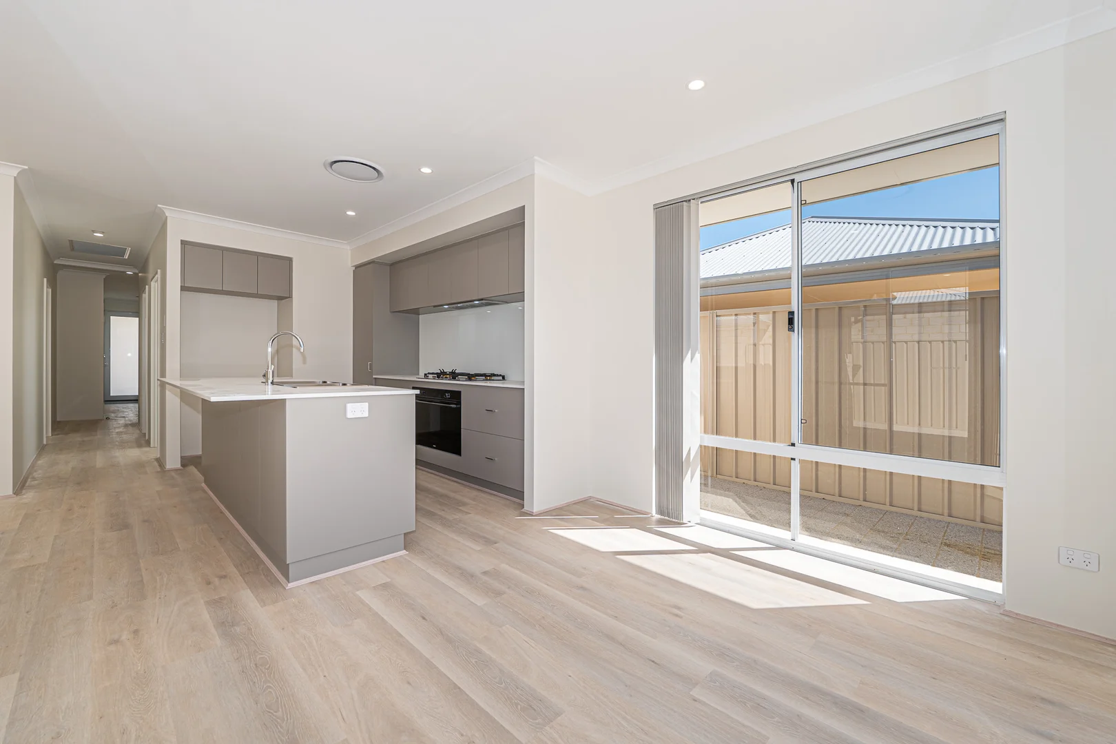 Additional image 3 of 25 Palisade Street, Haynes WA 6112