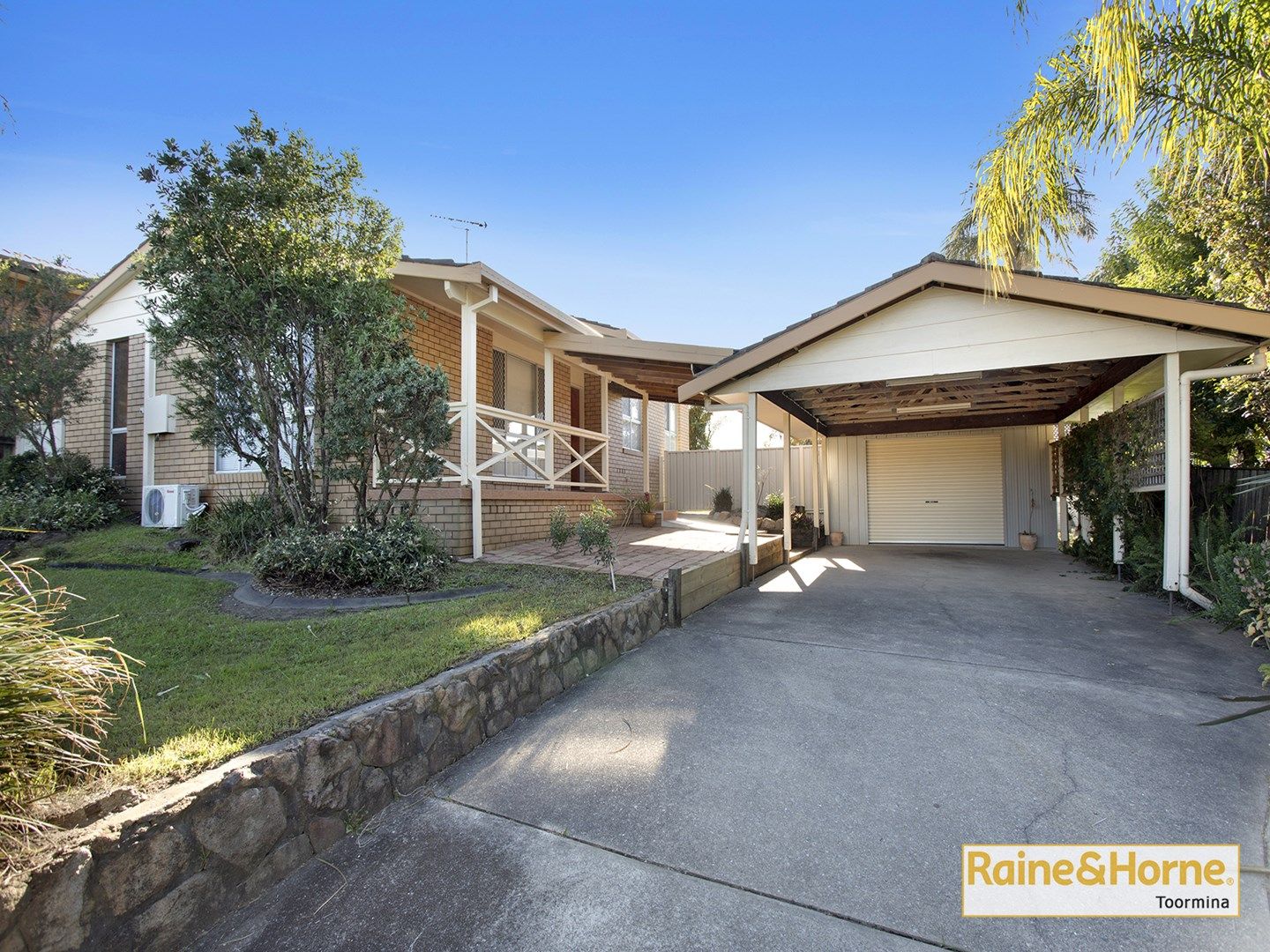31 Bower Crescent, Toormina NSW 2452, Image 0