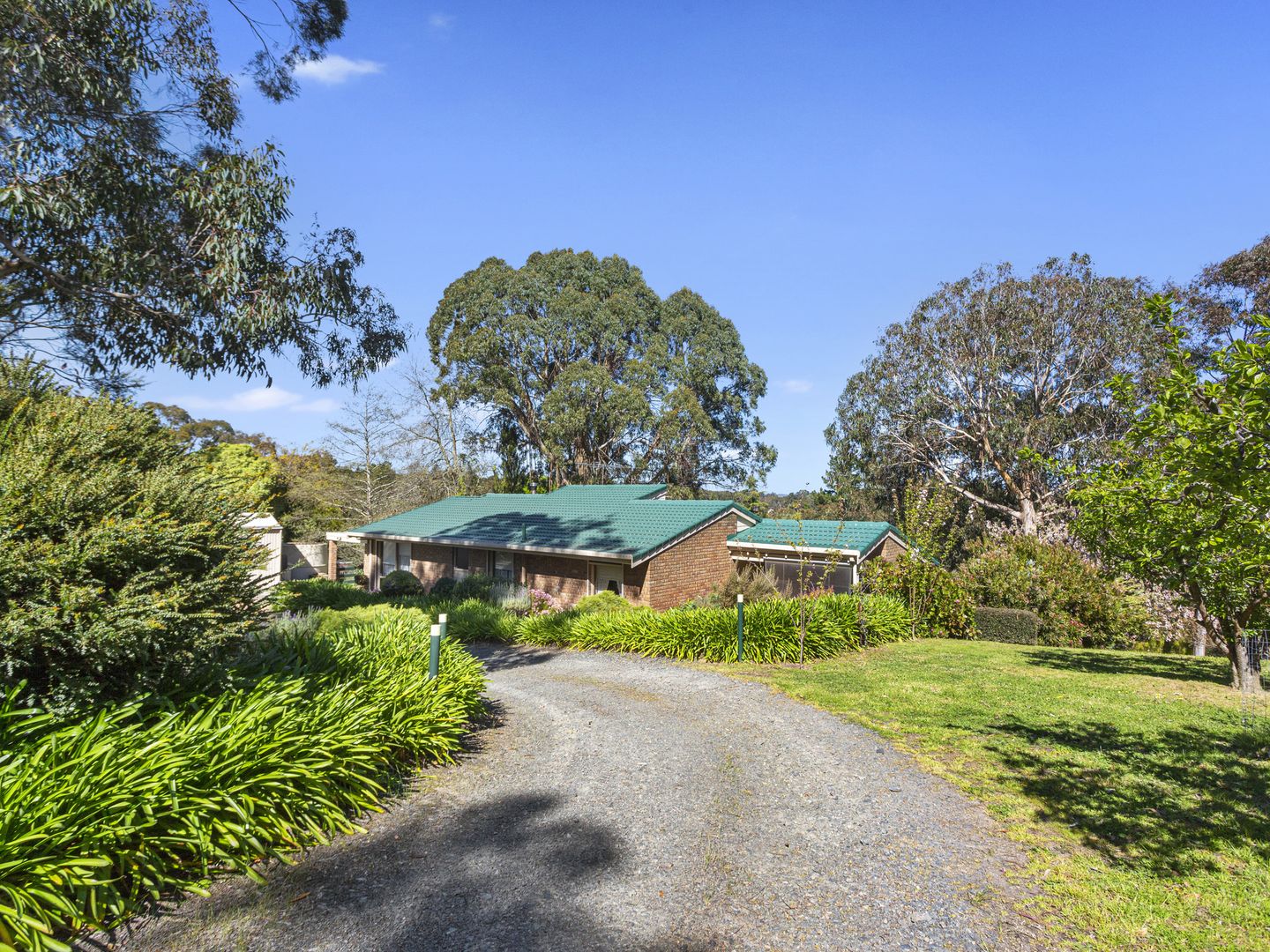 24 Holborn Hill Road, Aldgate SA 5154, Image 1