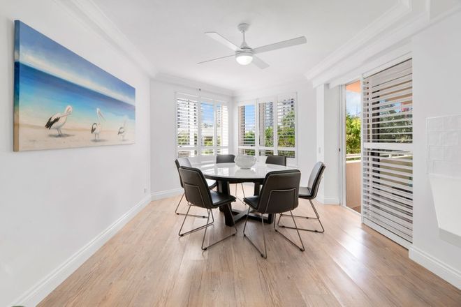 10/129 Surf Parade Broadbeach 4218 - Image 6