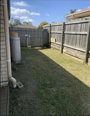 Additional image 23 of 27 Lifestyle Close, Waterford West QLD 4133