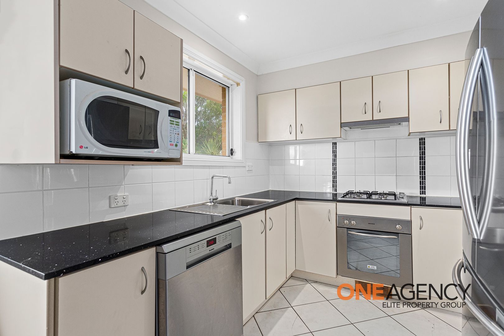 3/11-13 Colville Street, Flinders NSW 2529, Image 2