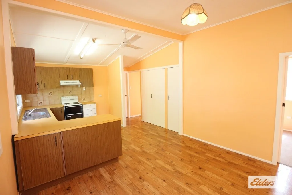 Additional image 12 of 9 Orton Street, Laidley QLD 4341