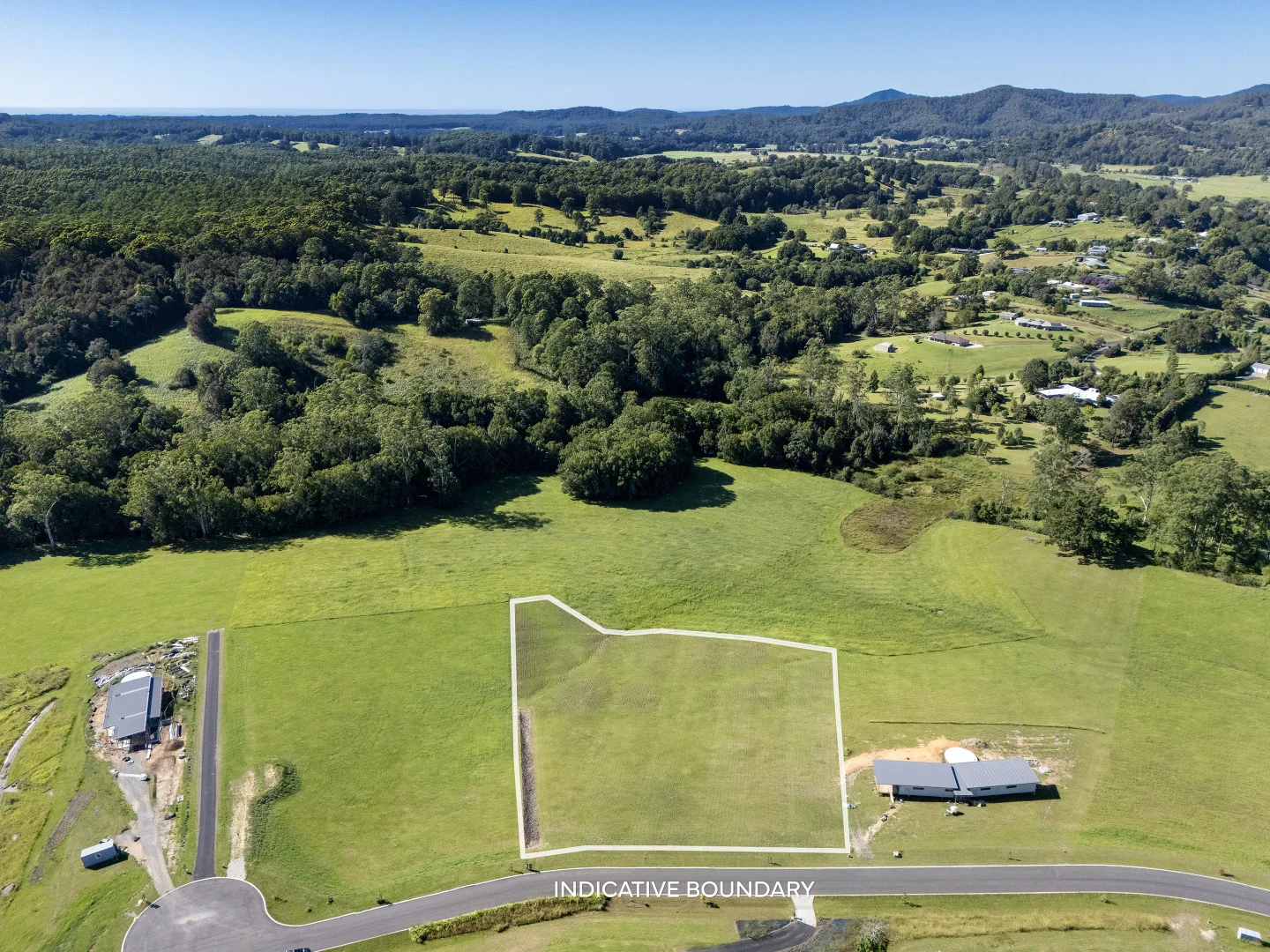 Additional image 6 of 52 Whistler Place, Bellingen NSW 2454