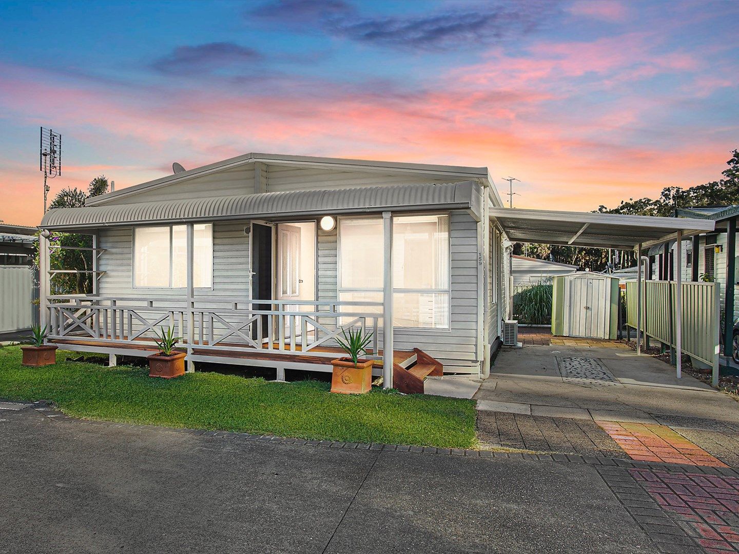 159/2 Evans Road, Canton Beach NSW 2263, Image 1