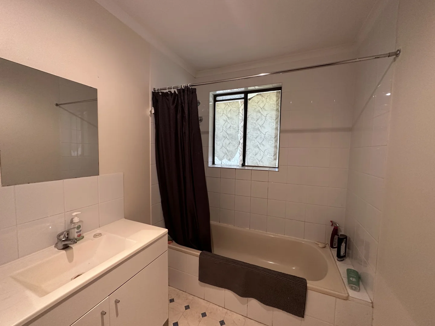 Additional image 6 of 1/9 Belmont Court, Newnham TAS 7248