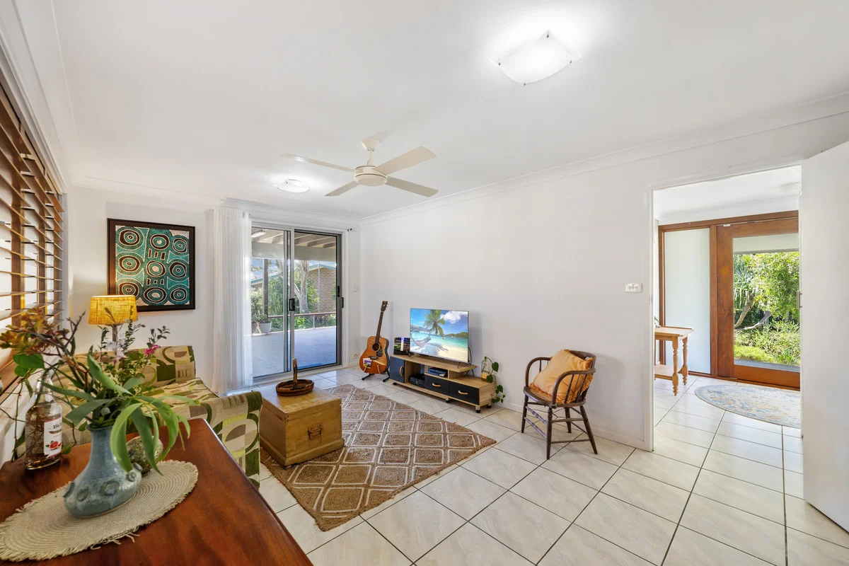 Additional image 15 of 4 Gemson Crescent, Moffat Beach QLD 4551