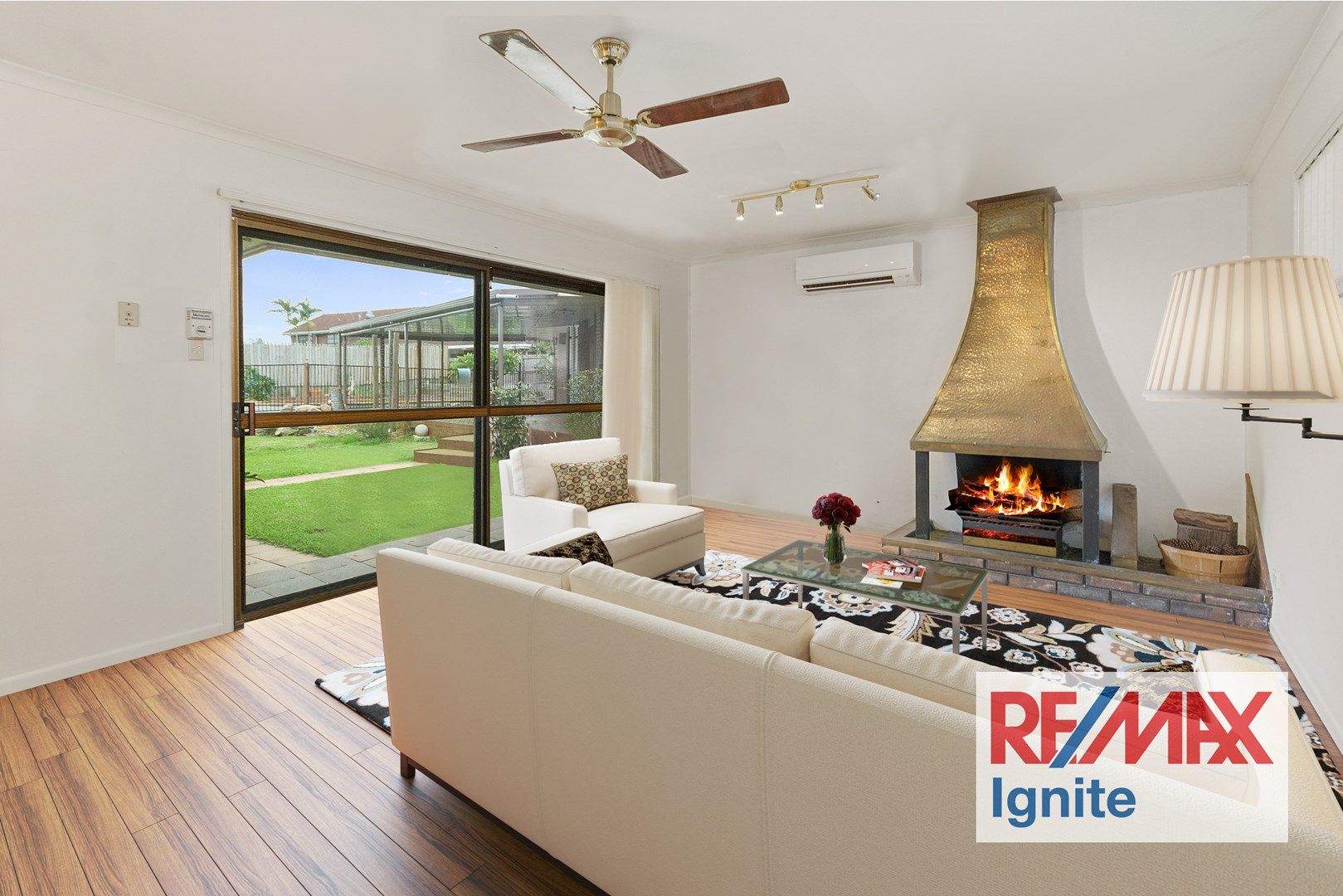 9 Apunya Close, Riverhills QLD 4074, Image 0