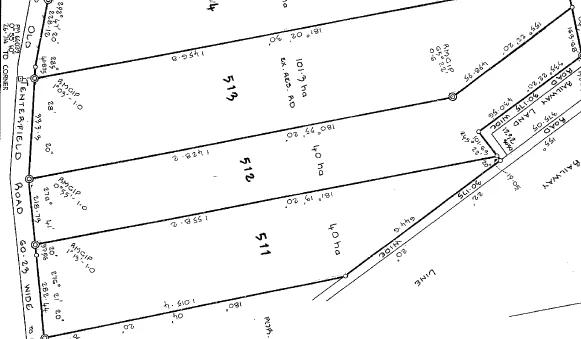 Additional image 12 of 580 Old Tenterfield Road, Camira NSW 2469