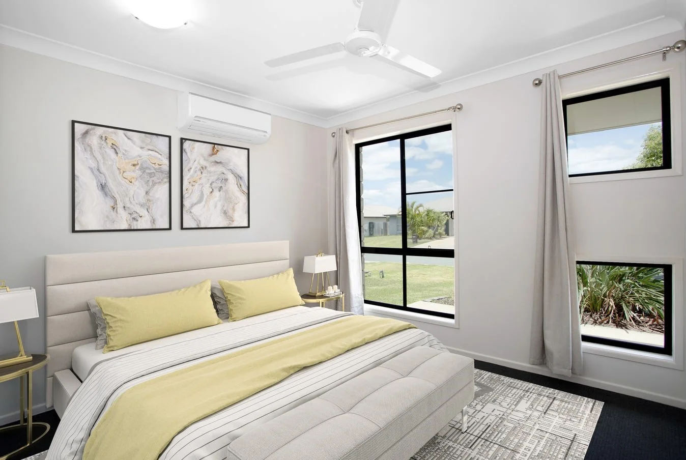 Additional image 9 of 20 O'Neill Place, Marian QLD 4753