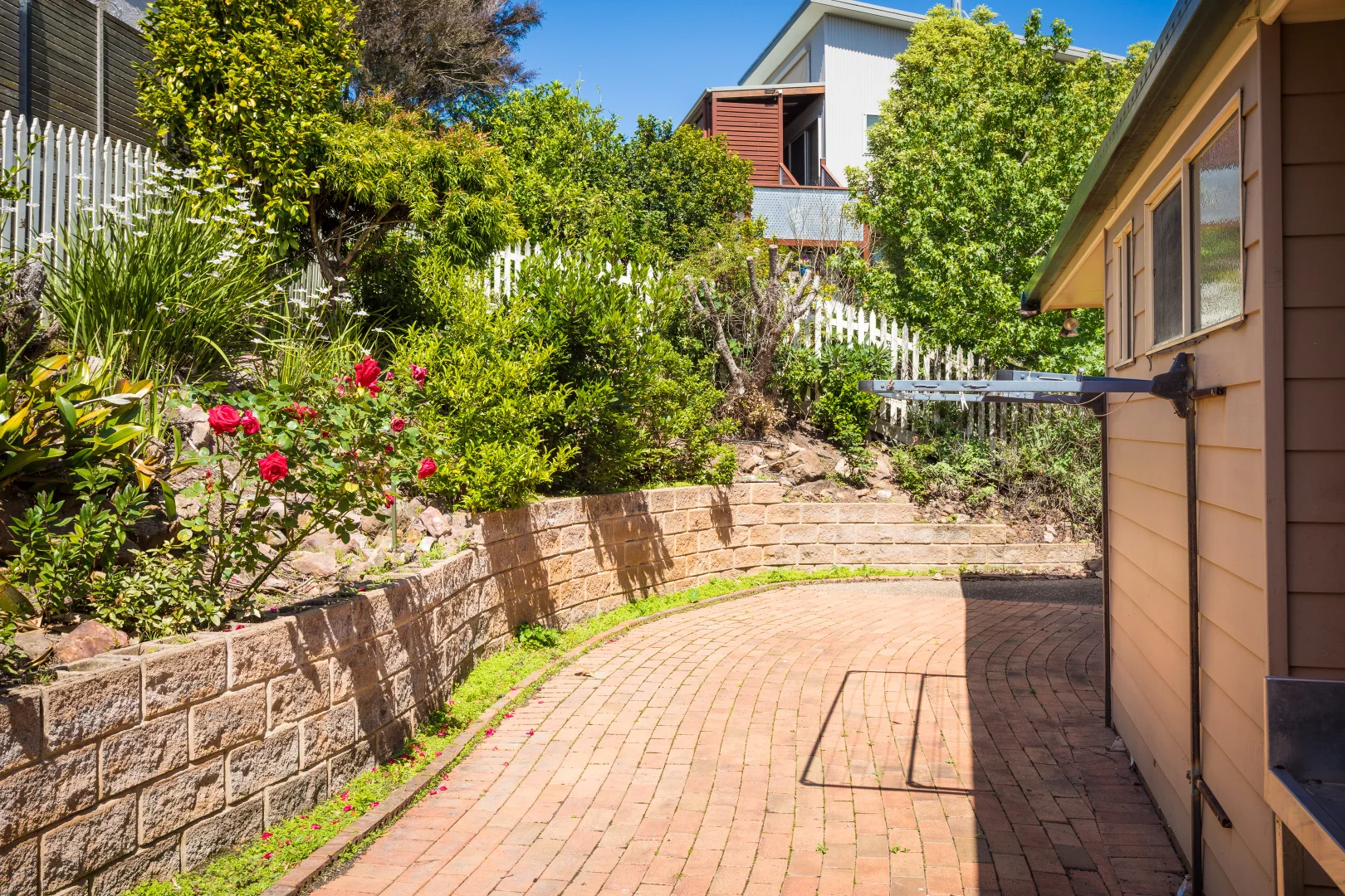 Additional image 17 of 10 Lakewood Drive, Merimbula NSW 2548