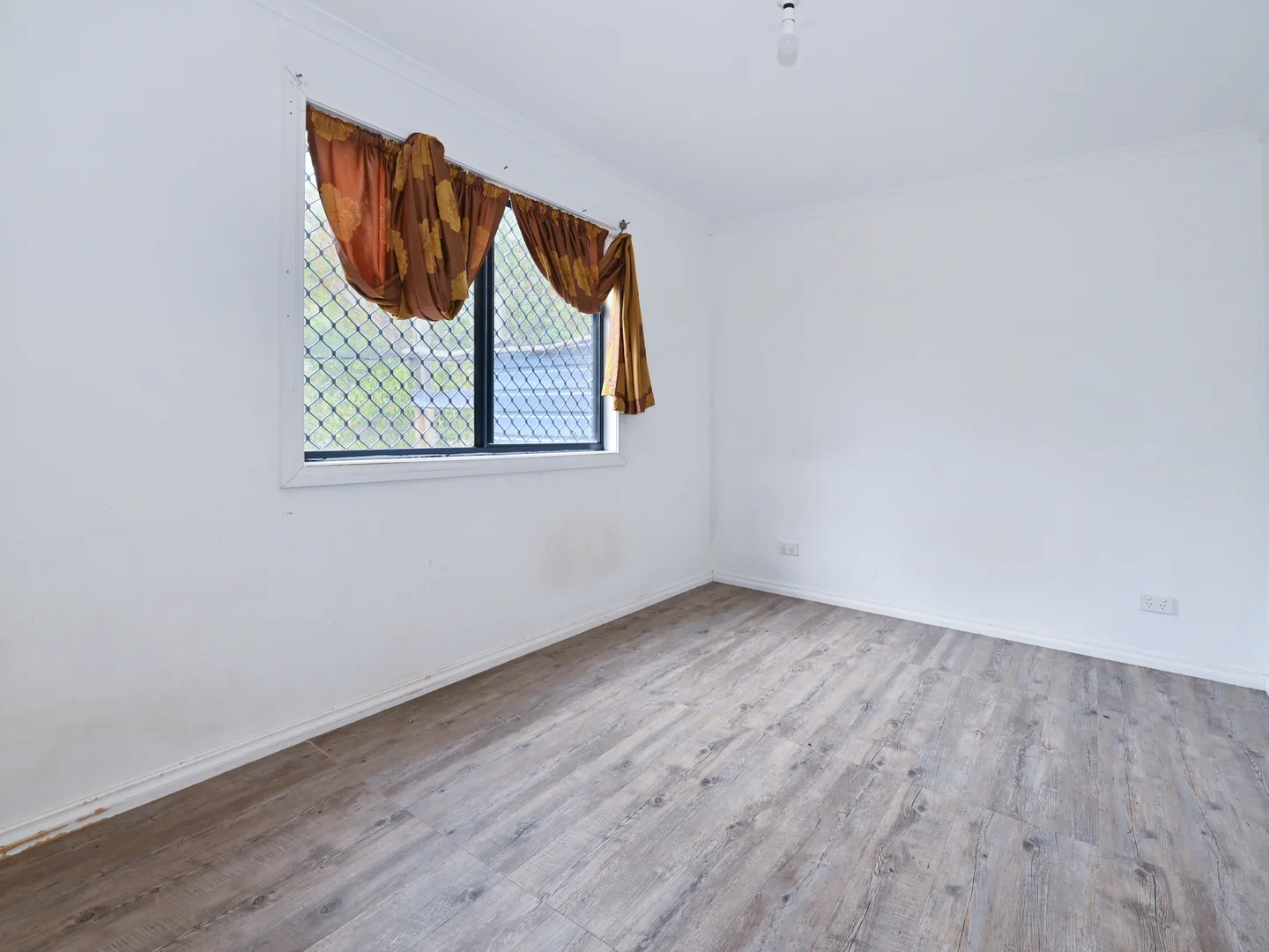 Additional image 8 of 55 Tongatabu Road, Dromedary TAS 7030