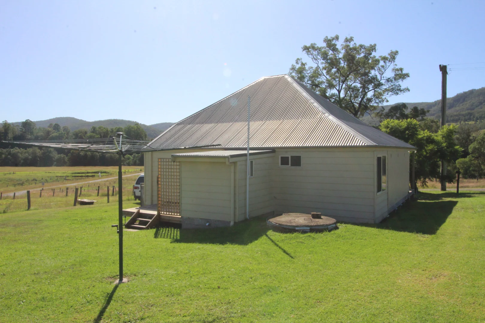 Additional image 12 of Dungog NSW 2420