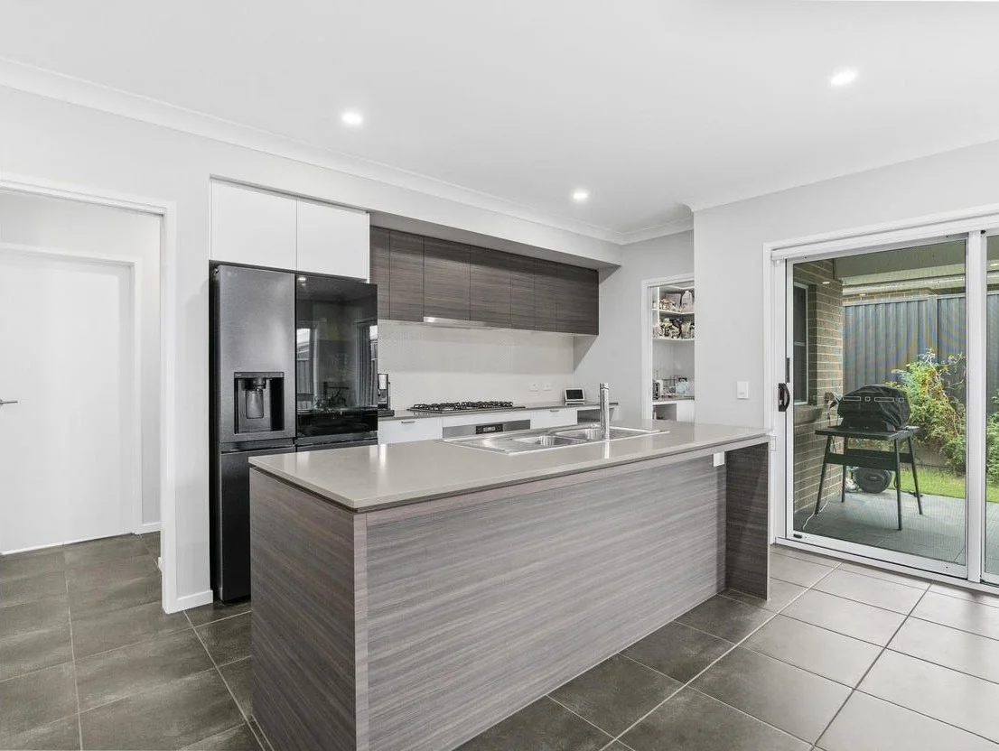 Additional image 2 of 83 Merivale Avenue, Jimboomba QLD 4280