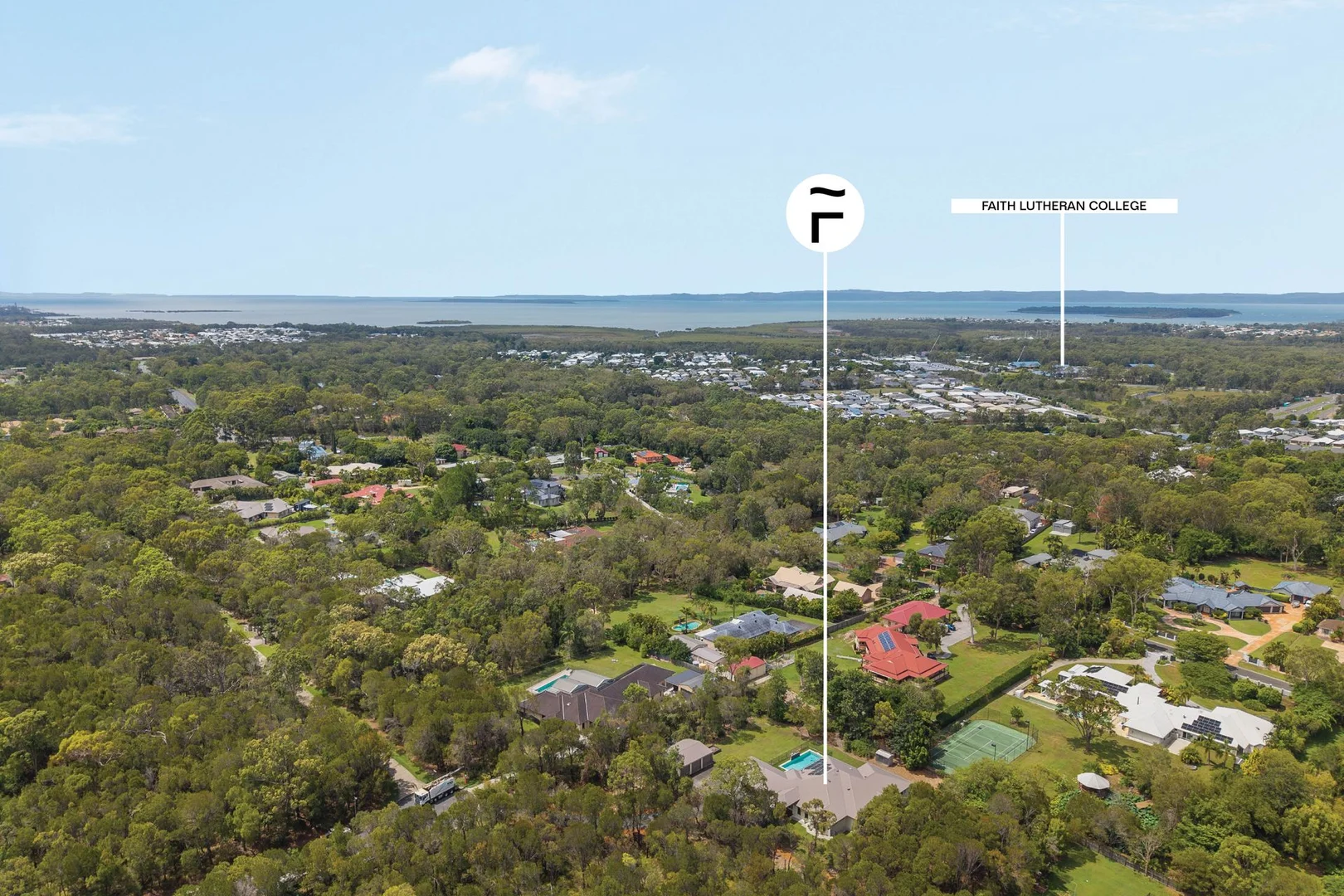 Additional image 34 of 3 Woodhill Court, Thornlands QLD 4164