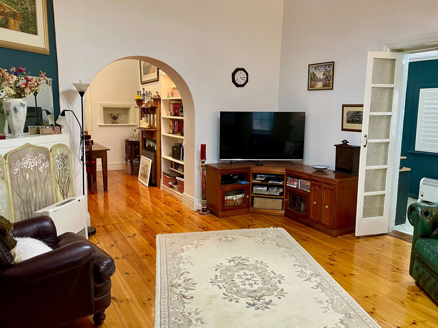 Additional image 9 of 149 Pell Street, Broken Hill NSW 2880