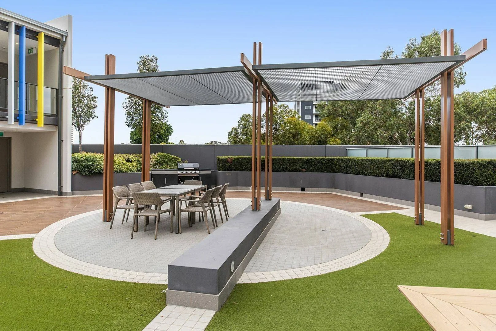 Additional image 21 of 1 Rowe Ave, Rivervale WA 6103