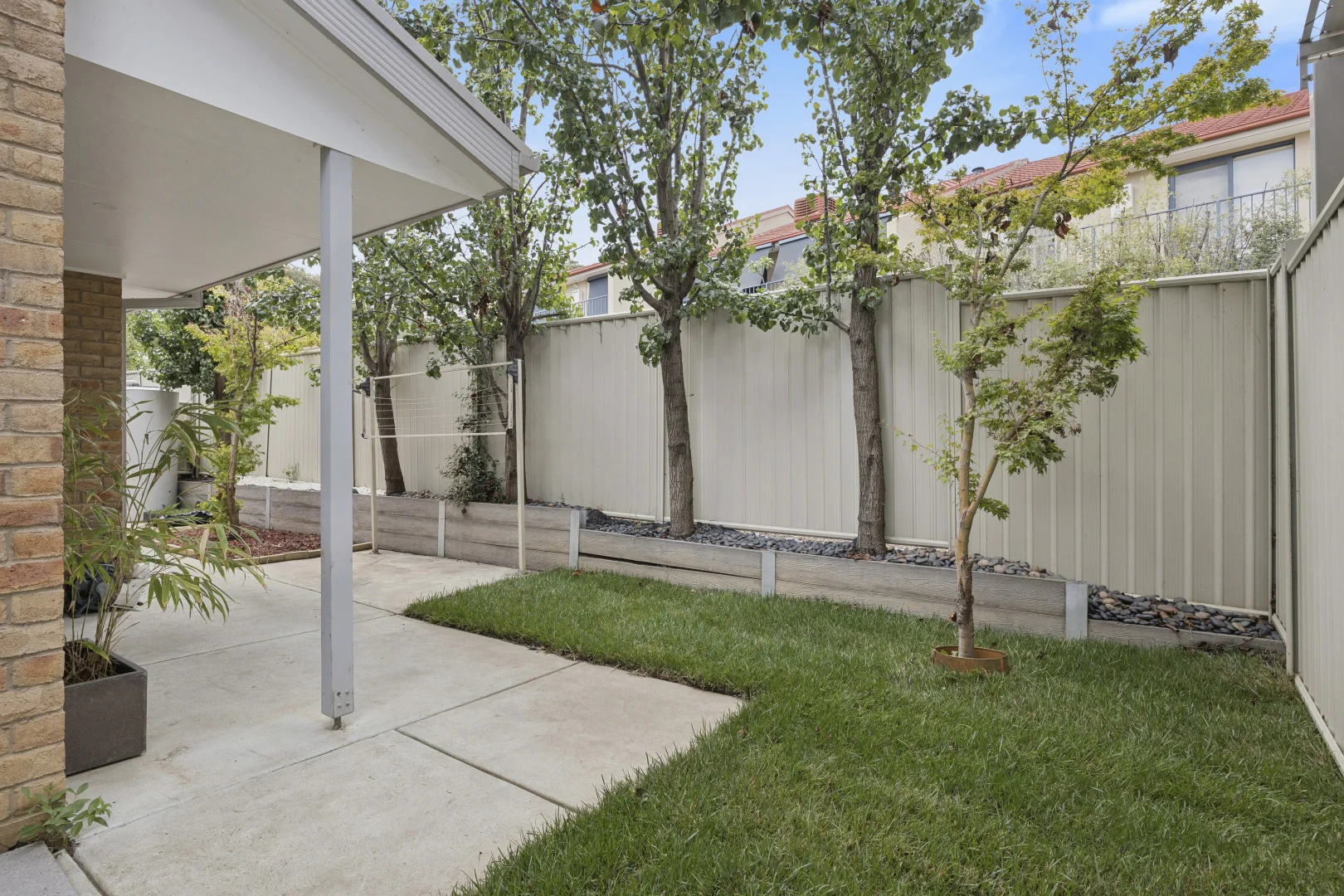 Additional image 26 of 3/17 Dodsworth Street, Queanbeyan NSW 2620