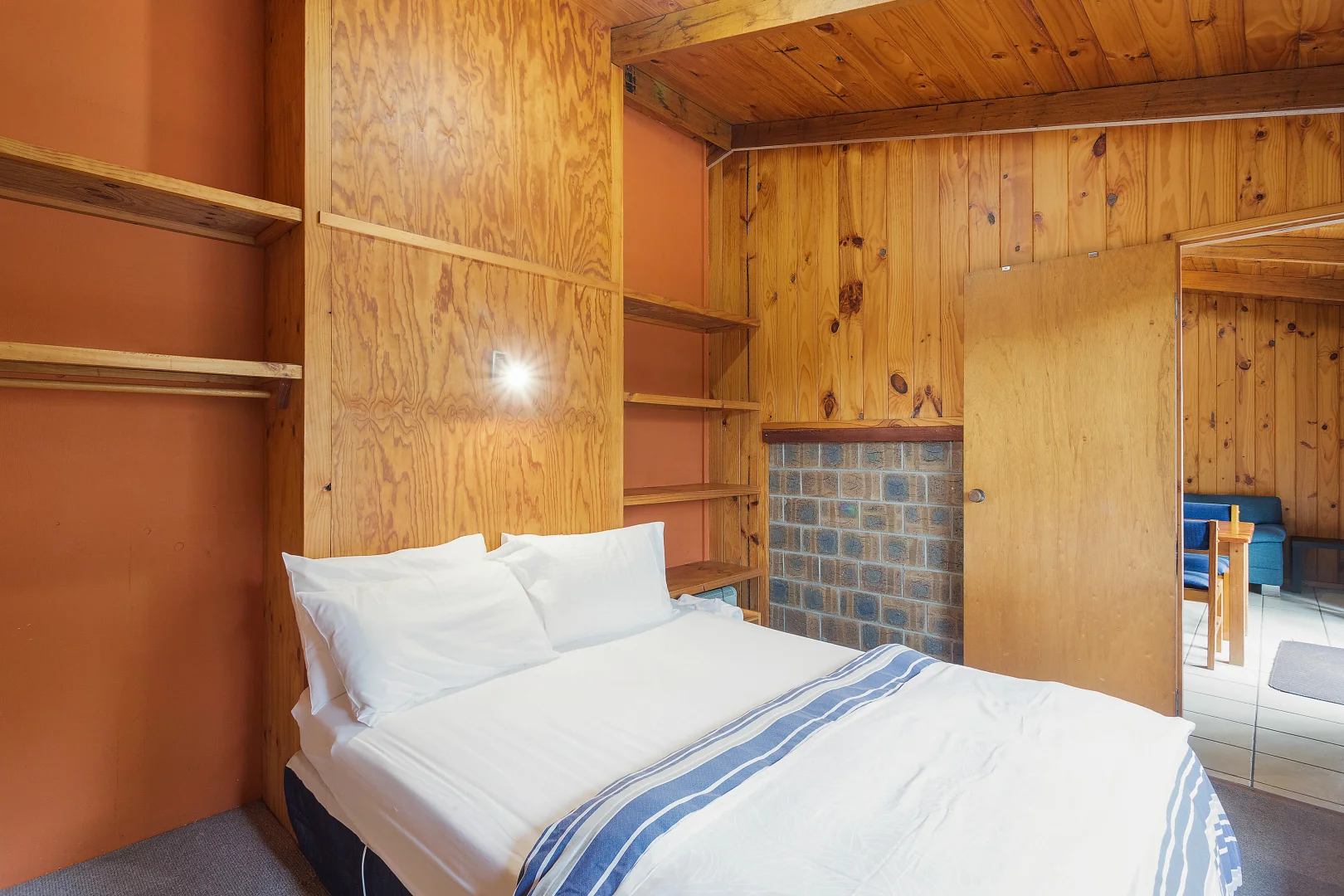 Additional image 18 of 3/111 Widgeram Road, Bournda NSW 2548